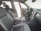 2019 Volkswagen Atlas 3.6L V6 SEL R-Line