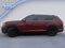 2019 Volkswagen Atlas 3.6L V6 SEL R-Line