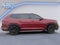 2019 Volkswagen Atlas 3.6L V6 SEL R-Line