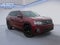 2019 Volkswagen Atlas 3.6L V6 SEL R-Line