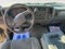 2003 Chevrolet Silverado 1500 LS