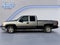 2003 Chevrolet Silverado 1500 LS