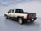 2003 Chevrolet Silverado 1500 LS