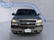 2003 Chevrolet Silverado 1500 LS