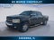 2008 Chevrolet Silverado 1500 LT w/1LT