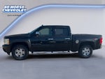 2008 Chevrolet Silverado 1500 LT w/1LT