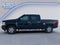 2008 Chevrolet Silverado 1500 LT w/1LT
