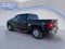 2008 Chevrolet Silverado 1500 LT w/1LT