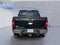2008 Chevrolet Silverado 1500 LT w/1LT