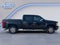2008 Chevrolet Silverado 1500 LT w/1LT