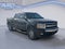 2008 Chevrolet Silverado 1500 LT w/1LT