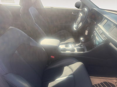 2018 Kia Optima S