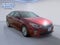 2018 Kia Optima S