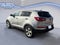 2011 Kia Sportage LX