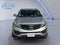 2011 Kia Sportage LX