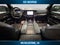 2024 Jeep Wagoneer L Series III