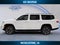 2024 Jeep Wagoneer L Series III