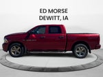 2012 RAM 1500 Express
