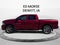 2012 RAM 1500 Express