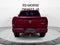 2012 RAM 1500 Express