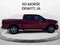 2012 RAM 1500 Express