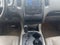 2011 Dodge Durango Crew