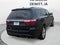 2011 Dodge Durango Crew