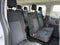2023 Ford Transit Passenger Wagon XL