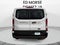 2023 Ford Transit Passenger Wagon XL