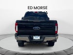 2019 Ford Super Duty F-250 SRW XL