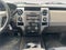 2010 Ford F-150 XL