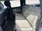 2010 Ford F-150 XL
