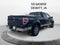 2010 Ford F-150 XL