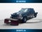 2003 Ford Super Duty F-250 XL