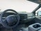 2003 Ford Super Duty F-250 XL