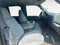 2003 Ford Super Duty F-250 XL