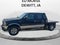 2003 Ford Super Duty F-250 XL