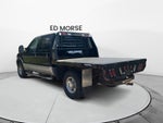 2003 Ford Super Duty F-250 XL