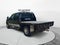 2003 Ford Super Duty F-250 XL