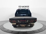 2003 Ford Super Duty F-250 XL