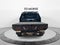 2003 Ford Super Duty F-250 XL
