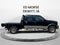 2003 Ford Super Duty F-250 XL