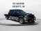 2003 Ford Super Duty F-250 XL