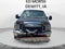 2003 Ford Super Duty F-250 XL