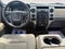 2009 Ford F-150 XL