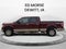 2009 Ford F-150 XL