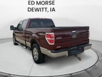 2009 Ford F-150 XL