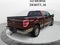 2009 Ford F-150 XL