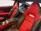 2016 Chevrolet Corvette Z06 Z06 3LZ