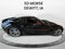 2016 Chevrolet Corvette Z06 Z06 3LZ
